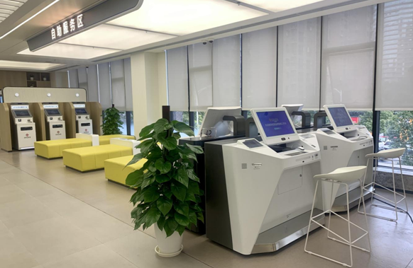 朔州装修可以提取离职公积金吗？