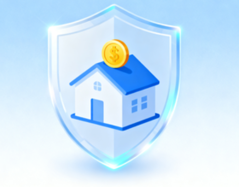 朔州住房公积金实用科普：这些“钱袋子”知识你必须掌握