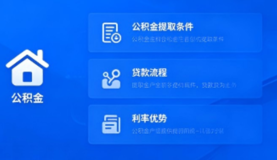 朔州公积金一个月可以交两次吗？