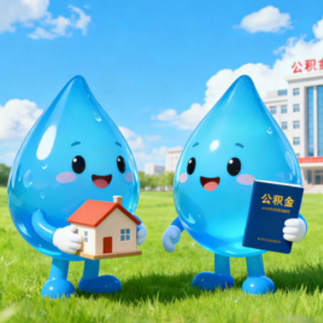 朔州北京退休人员公积金提取再简化！凭社保卡“一卡搞定”