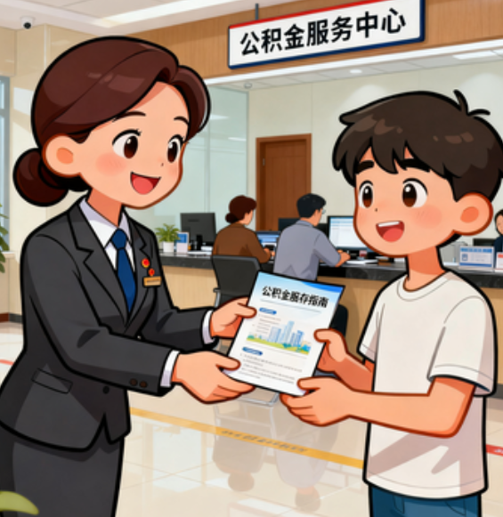 朔州单位办理住房公积金缴存登记手续应提供哪些材料