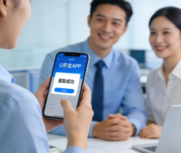 朔州公积金增值收入如何用写一篇网站文章