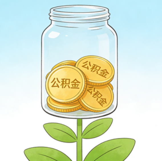 朔州公积金代办委托书怎么写？手把手教你避开5个常见错误