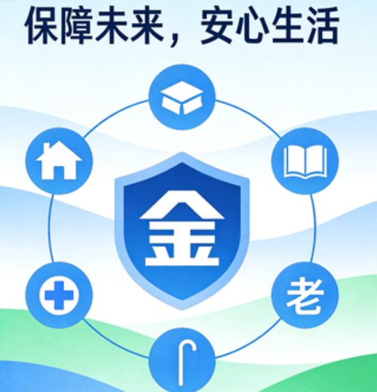 朔州推动住房公积金高质量协同发展