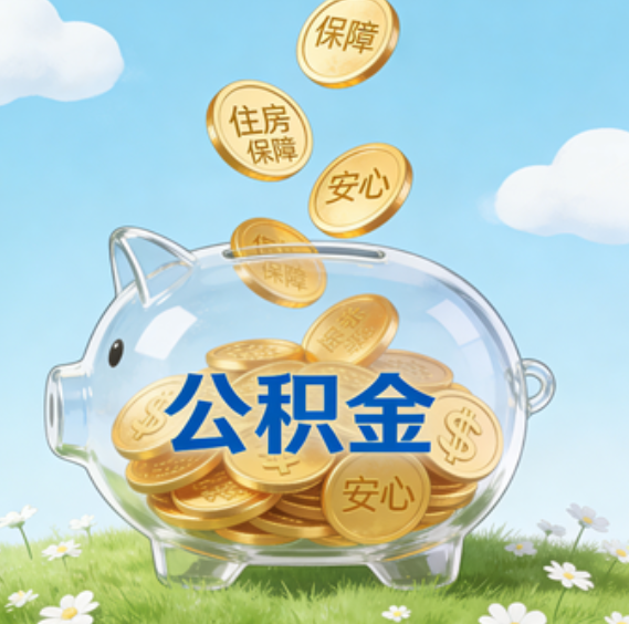 朔州住房公积金会计核算办法补充规定