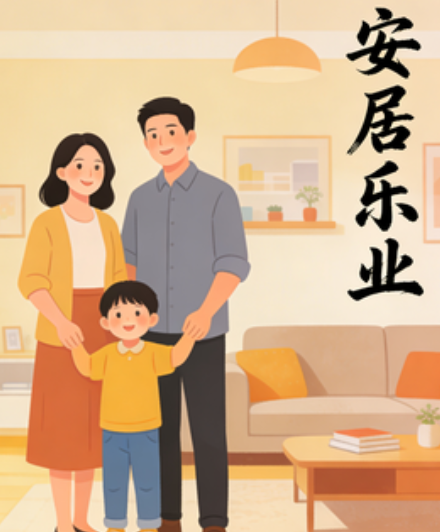 朔州楼市又出政策组合拳，公积金新政能省多少钱？
