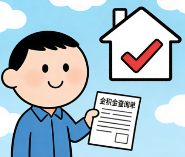 朔州实在没钱了怎么提取公积金