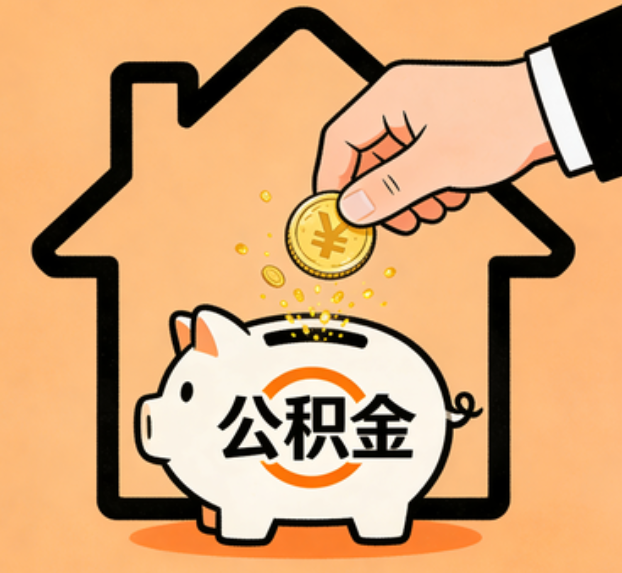 朔州这5种情况必须本人到场，找人代办也没用