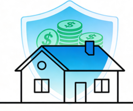 朔州住房公积金提取业务问答