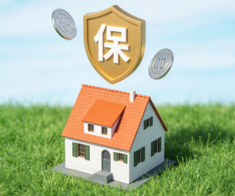 朔州2025住房公积金年度缴存基数申报常见问题解答