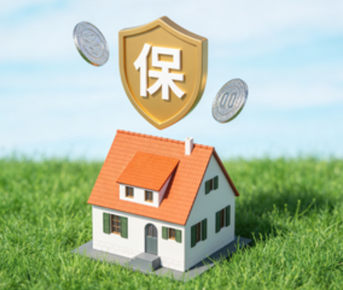 朔州用人单位未足额缴纳住房公积金