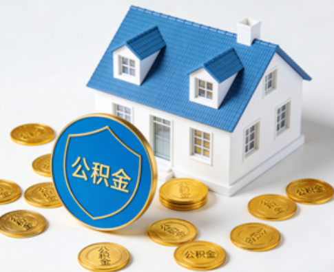朔州公积金资金使用边界详解：个人账户资金不得直接转借，但可通过合规途径支持家人