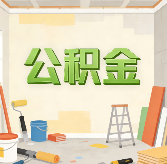 朔州公积金代办新角色：从“跑腿”到“家庭资产配置助手”