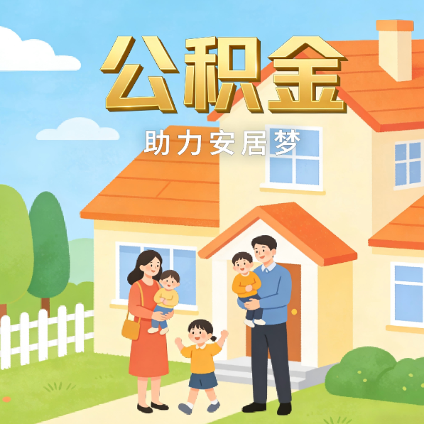 朔州公积金提取完全指南：条件、材料、流程与实用建议