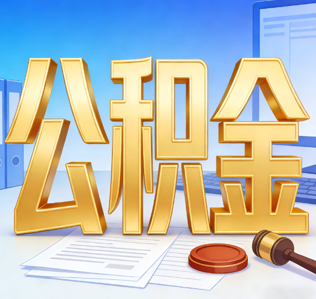朔州公积金提取服务新解：三方公司的专业赋能价值