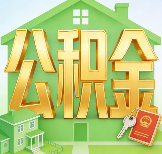 朔州公积金提取四大核心板块：体系化解读与应用指南