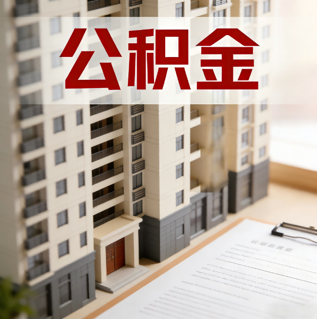 朔州哪些情况可以找代办？如何避开常见陷阱？