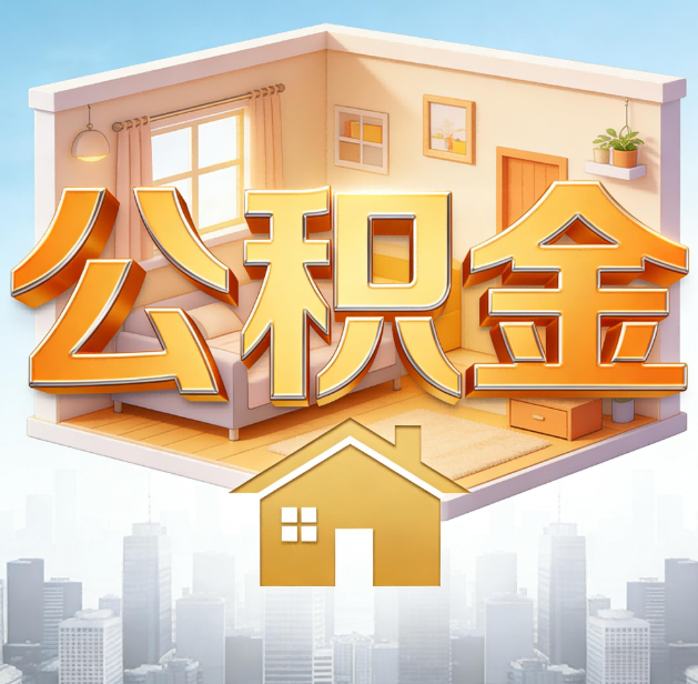 朔州公积金代办：为您创造价值的专业桥梁