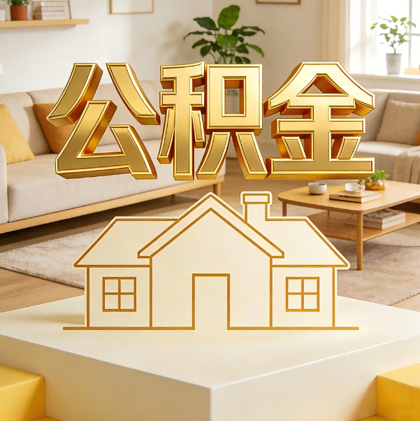 朔州公积金代办，到底能帮您办哪些事？