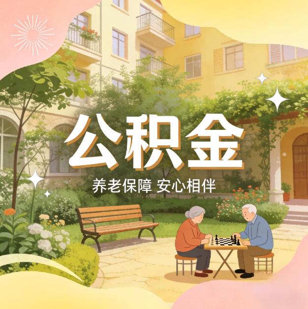 朔州全面解读住房公积金的多元用途