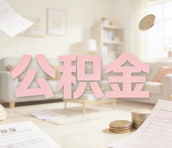 朔州公积金代办带来的五大便利，让福利真正触手可及