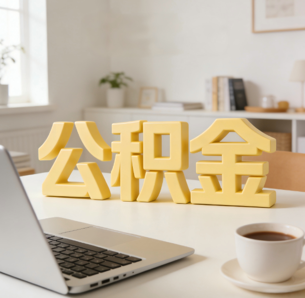 朔州公积金代办的3个“真香”好处：省钱、省心、省力，用对了一次赚回好几倍