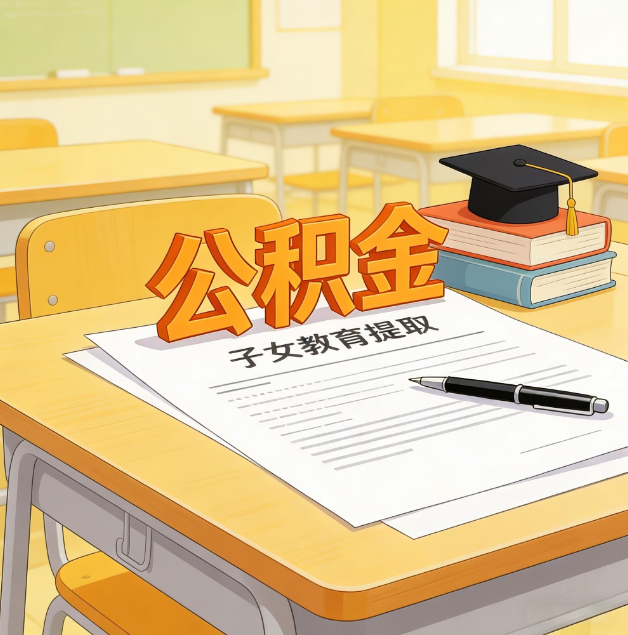 朔州不同人群如何选择适合自己的公积金代办服务？