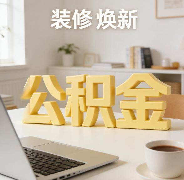 朔州住房公积金代办需要哪些证件？