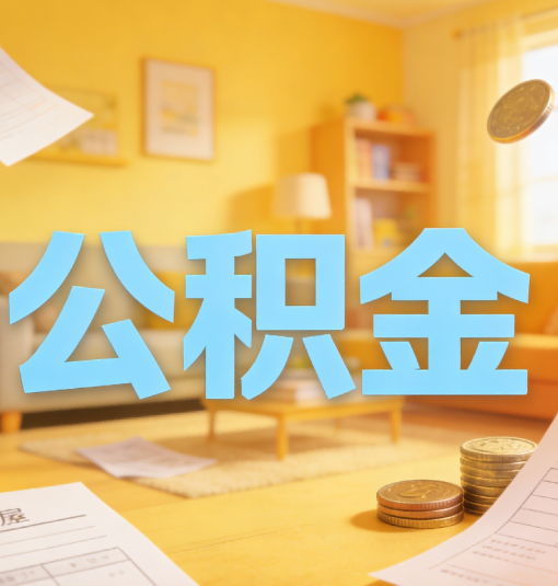 朔州公积金代办悄然兴起，“让数据多跑路，让群众少跑腿”有了新解法
