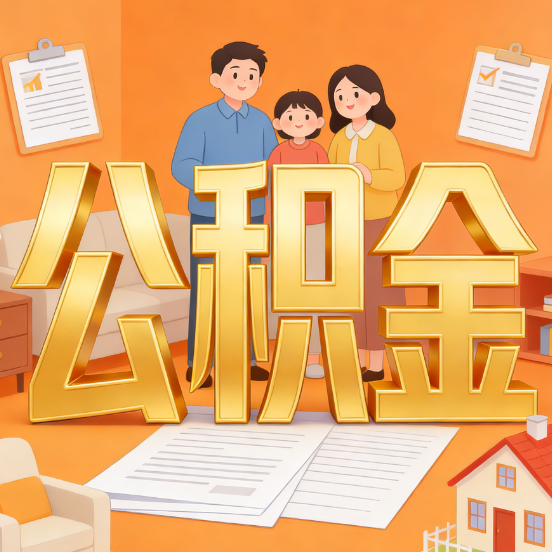 朔州公积金代办服务悄然兴起