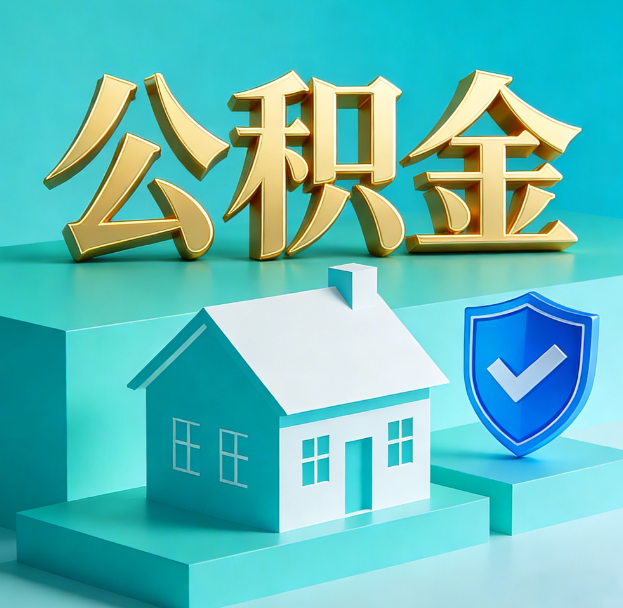 朔州公积金代办的5个“真香”好处：用对了一次省下上千元