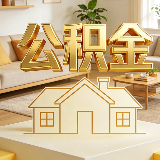 朔州公积金代办服务升级：从“跑腿”到“智办”，专业服务成新刚