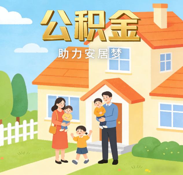 朔州公积金代办行业观察：合规化浪潮下，专业服务迎来价值回归