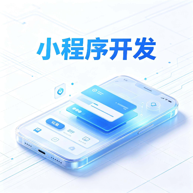 朔州官方代办和商业代办 两种渠道到底怎么选