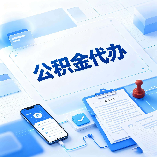 朔州官方免费的帮代办服务 很多人不知道的隐藏福利